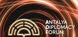 Güney Kıbrıs’ın Antalya Diplomasi Forumu’na davet edildiği iddiaları yalanlandı