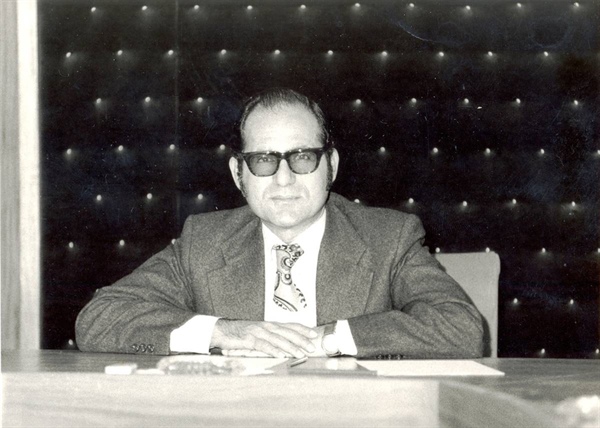 KKTC’nin ilk Başbakanı merhum Mustafa Çağatay, Pazar günü kabri başında anılacak