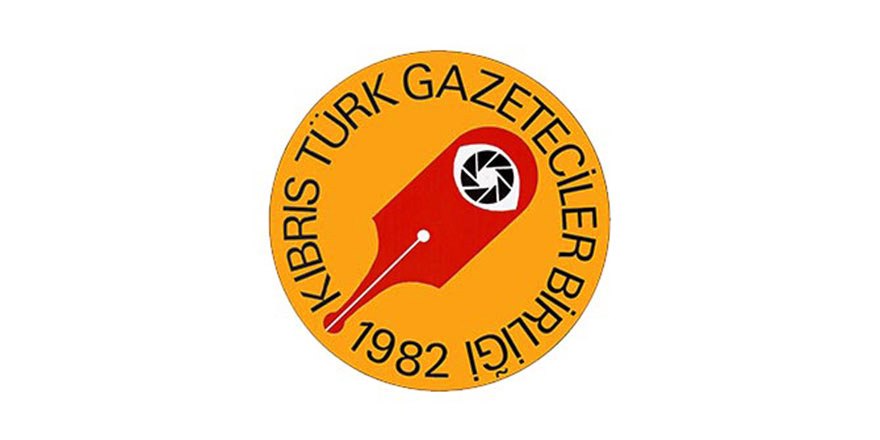 KTGB, Türkiye’deki basın örgütleriyle görüşmeler yapacak