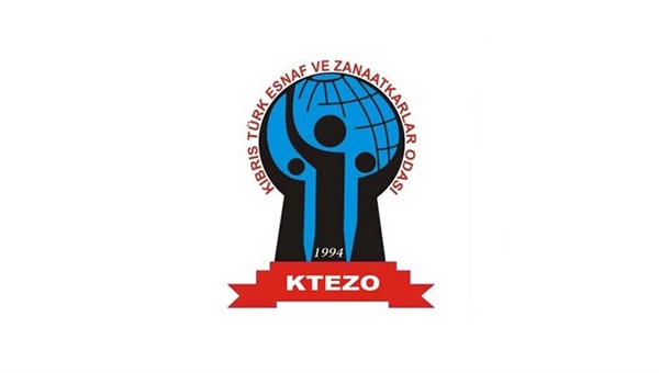 KTEZO, ABAD kararları yüzünden yaşanan sıkıntıların aşılabilmesi için, hükümetten girişim yapmasını istedi