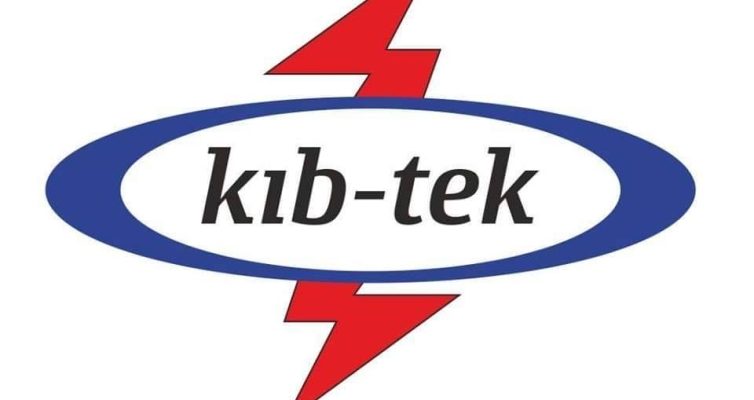 KIB-TEK’ten uyarı:Üretim yetersizliği nedeniyle ülke genelinde ikişer saatlik kesinti uygulanıyor