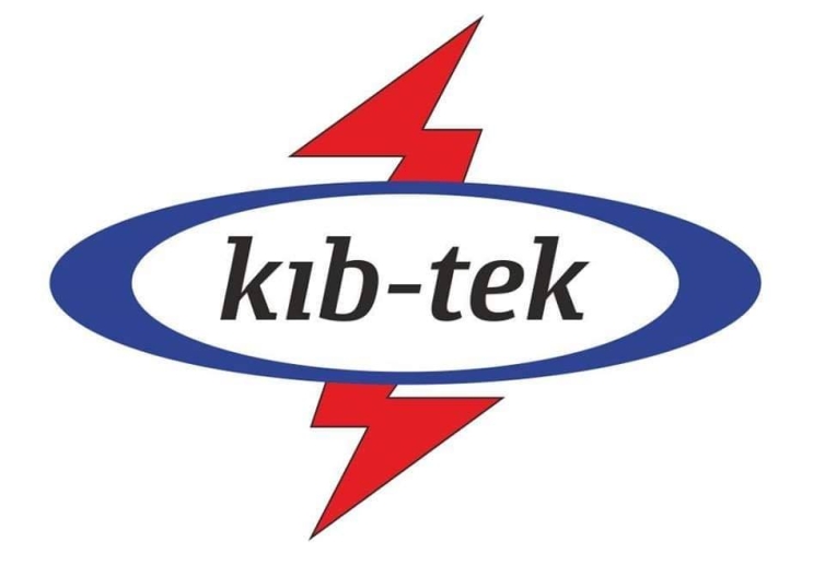 KIB-TEK’ten uyarı:Üretim yetersizliği nedeniyle ülke genelinde 2’er saatlik kesinti uygulanıyor