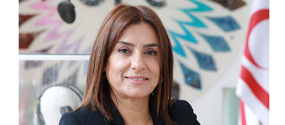 BRTK Müdürü Meryem Özkurt’un istinaf kararı yarın açıklanacak