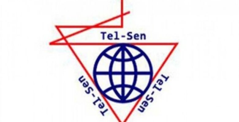 Tel-Sen: “Her Eve Fiber” projesine sahip çıkın
