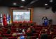KKTC’li öğretmenler için Bosna Hersek’te ‘Tarih Eğitimi Çalıştayı’ düzenlendi