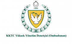 Ombudsman İlkan Varol, İsmet Uyar’ın raporunu yayınladı