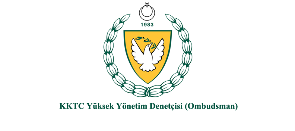 Ombudsman İlkan Varol, İsmet Uyar’ın raporunu yayınladı