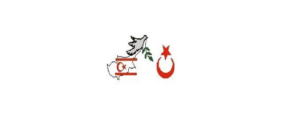 Bağımsızlık İttifakı:Şanlı Erenköy Direnişi Kıbrıs Türklüğünün direnişinde sembol, kurtuluşunda ise umut ışığı oldu