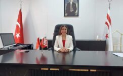 Altuğra’dan Cumhurbaşkanlığı ve Cumhuriyet Meclisi yeni bina yapımıyla ilgili açıklama