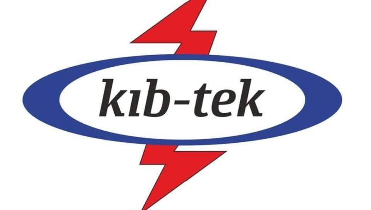 Güzelyurt’ta bazı köylere yarın elektrik verilemeyecek