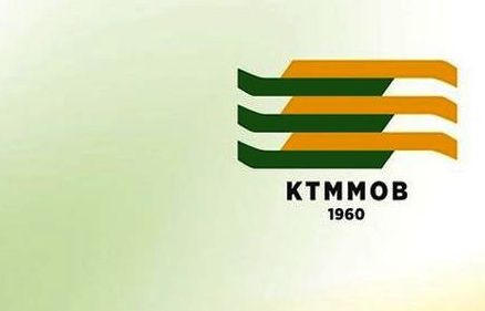 KTMMOB, 31 Ocak Salı günü Meclis önünde eylem kararı aldı