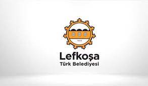 LTB, Türkiye’deki depremzedeler için yaptıkları çağrı kapsamında yeni yardım alınmayacağını duyurdu