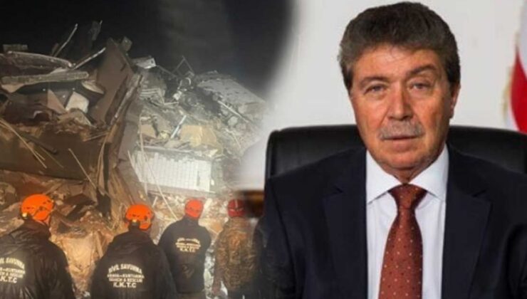 Üstel: Yaşananlardan ders çıkararak eksikliklerimizi giderecek adımlar atıyoruz