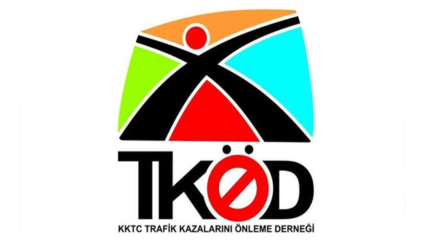 TKÖD Başkanı Avcı: Alkollü sürüş, yasalar caydırıcı olmadan sadece polisin denetlemeleri ile önlenemez