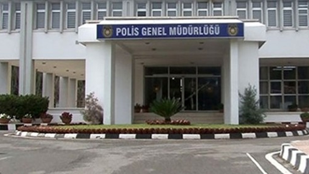 PGM, sağlıklı, huzurlu ve kazasız bir bayram geçirilmesini temenni etti, gerekli emniyet tedbirlerinin alındığını duyurdu