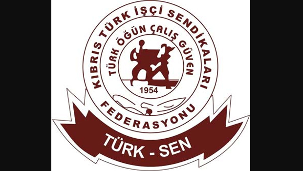 Türk-Sen’den Çalışma Bakanlığı’na ve hükümete asgari ücretle ilgili çağrı