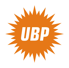 UBP MYK toplandı