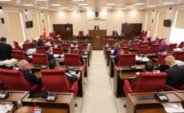 Meclis sürüyor… “Sahte reçete” krizi sonrasında gelinen aşama konuşuldu