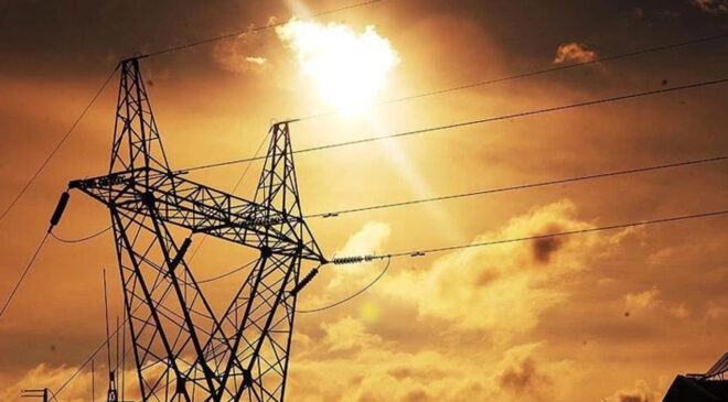 Tirmen ve Ergenekon’da bazı bölgelere yarın 2 saat elektrik verilemeyecek