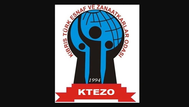KTEZO üniversiteler ve kurs merkezlerinin denetlenmesi gerektiğini belirtti