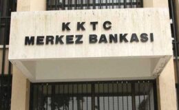Merkez Bankası’ndan faiz oranlarına güncelleme…