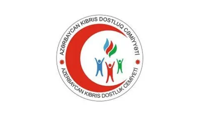 Azerbaycan Uluslararası Kültür Merkezi çarşamba günü açılacak