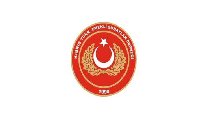 Emekli Subaylar Derneği Öğretmenler Günü’nü kutladı