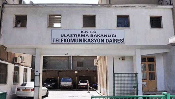 Telekomünikasyon Dairesinden uyarı:Borçların kapatılması için son tarih 15 Temmuz