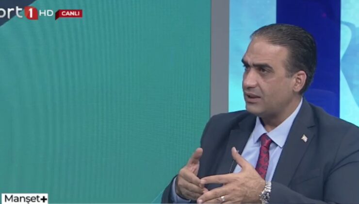 Gardiyanoğlu: Önemli olan asgari ücretleri artırmak değil, pahalılığı artırmamak