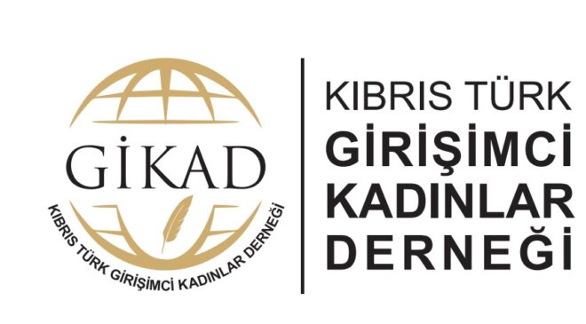 GİKAD’dan sert tepki: Anastasia Melega olayı aydınlatılmalı