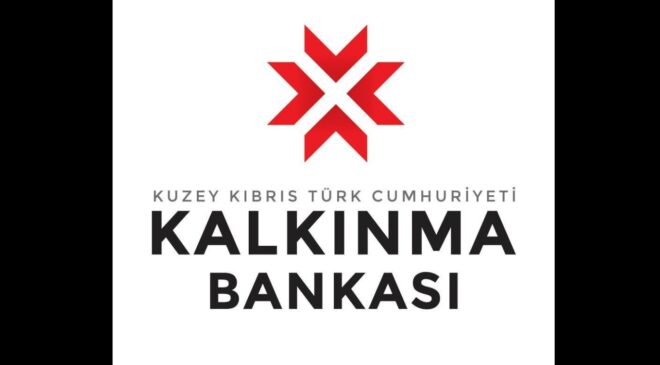 Kalkınma Bankası 2023 Faaliyet Yılı Genel Kurul Toplantısı 24 Ekim’de…