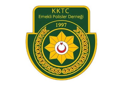 Emekli polisler, bütçede polise yeterli ödenek konulması çağrısında bulundu