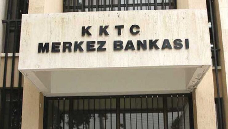 KKTC Merkez Bankası’ndan tasarruf mevduatı sigorta kapsamı hakkında duyuru