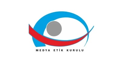 Medya Etik Kurulu Kıbrıs Türk Haber adlı Internet gazetesini kınadı