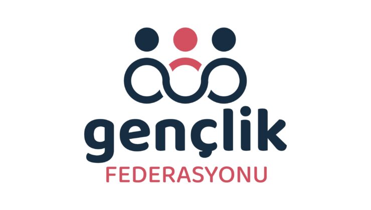 Gençlik Federasyonu: “DAÜ’de yaşananlar, demokratik değerler ve ifade özgürlüğü açısından endişe vericidir”